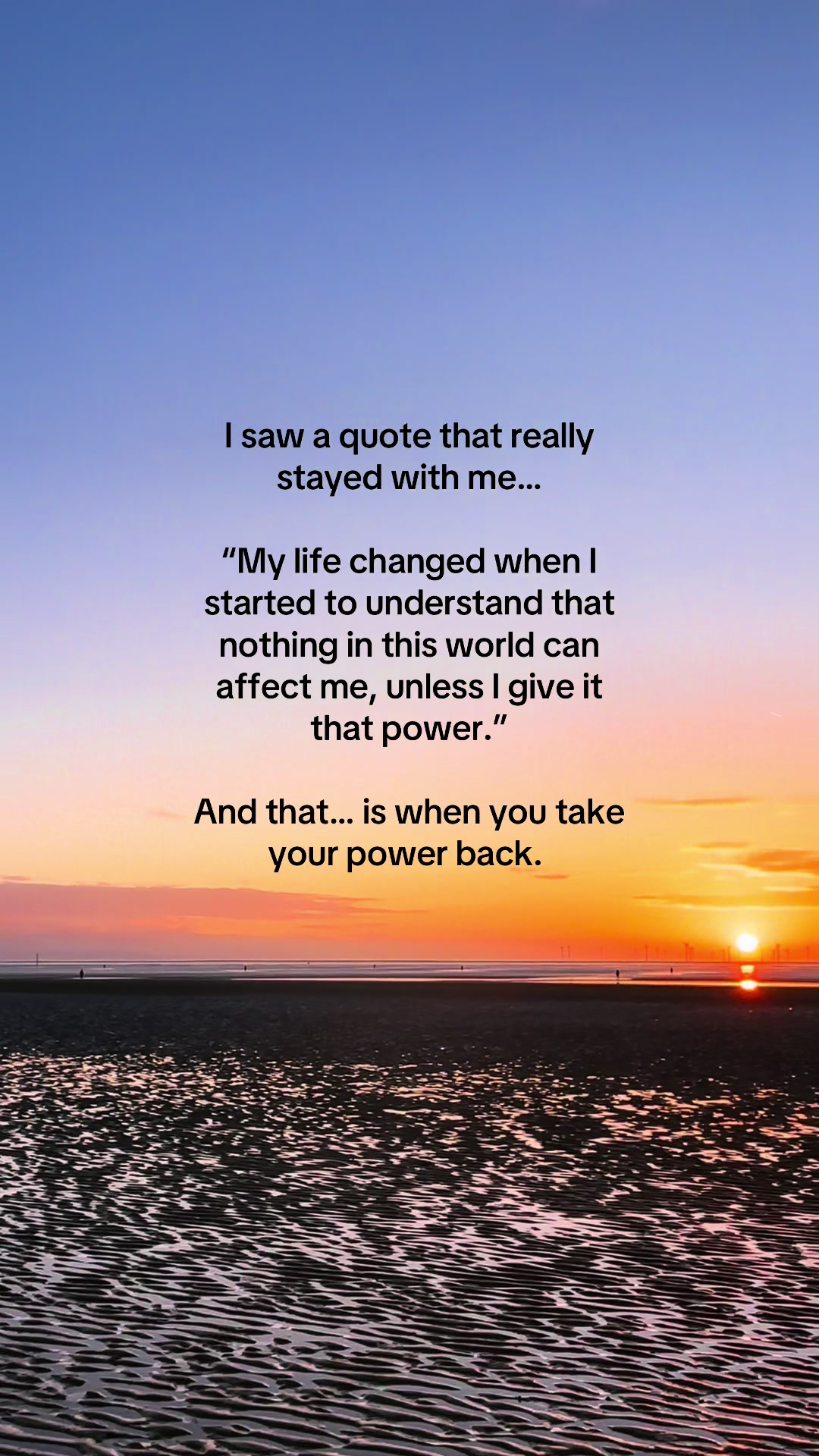 @quoted_by_sunset