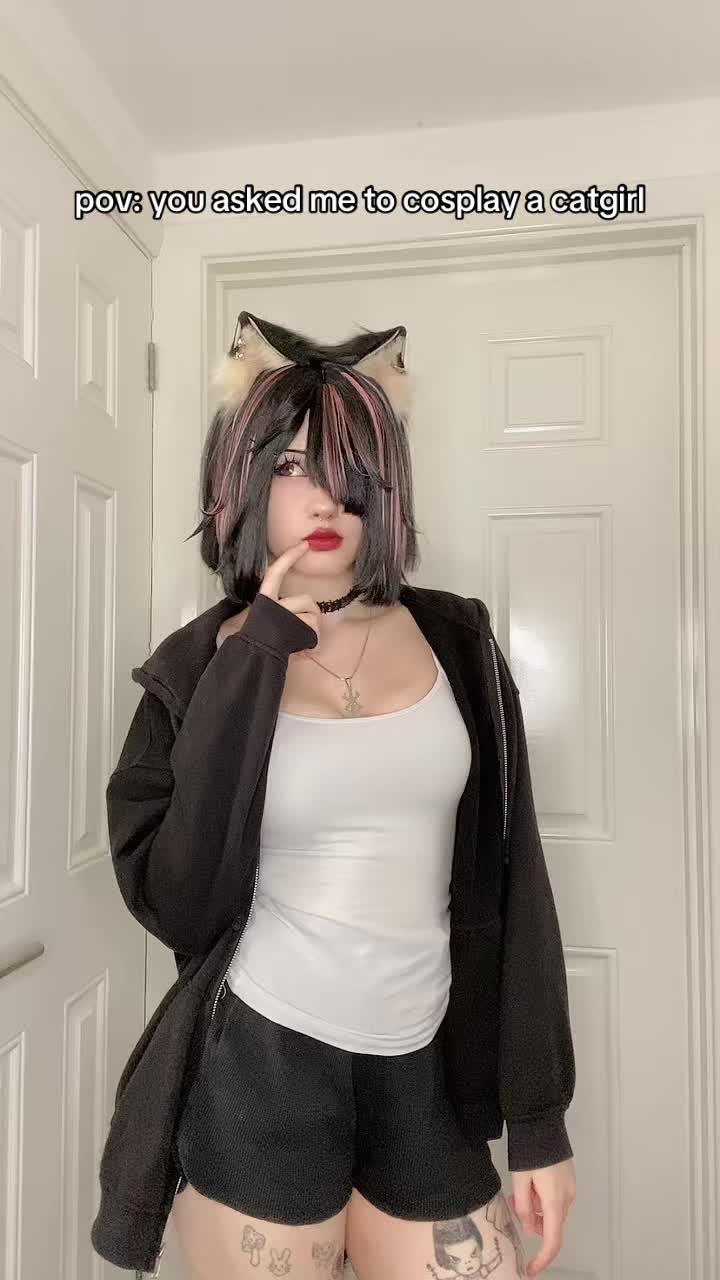 @☆ ana ☆