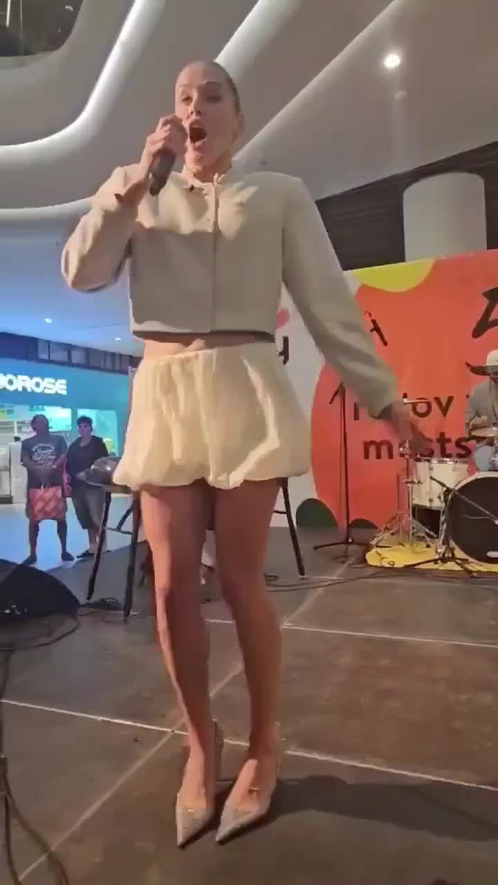 @Ema drobná 😍😍😍😍