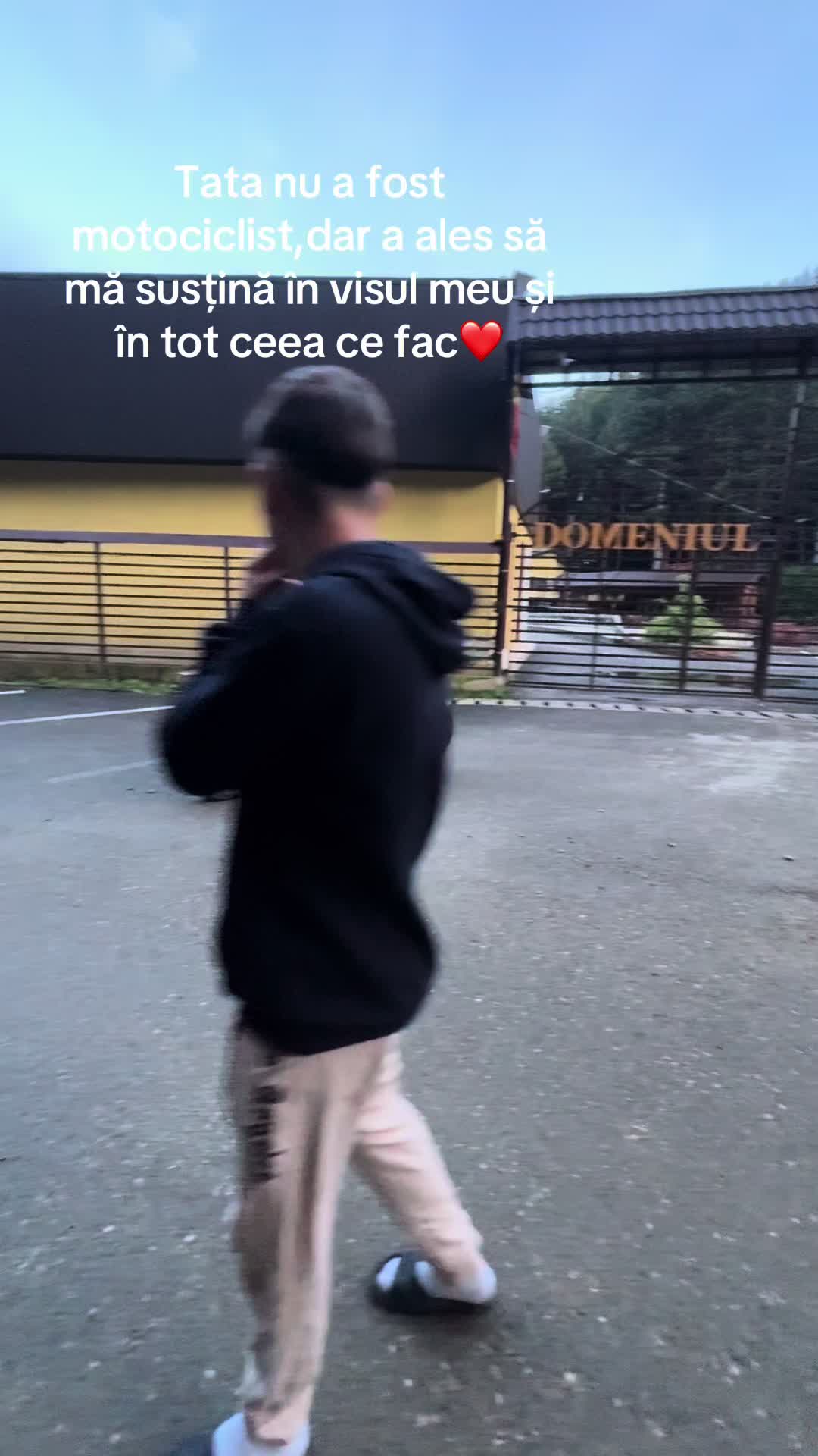 @Alex