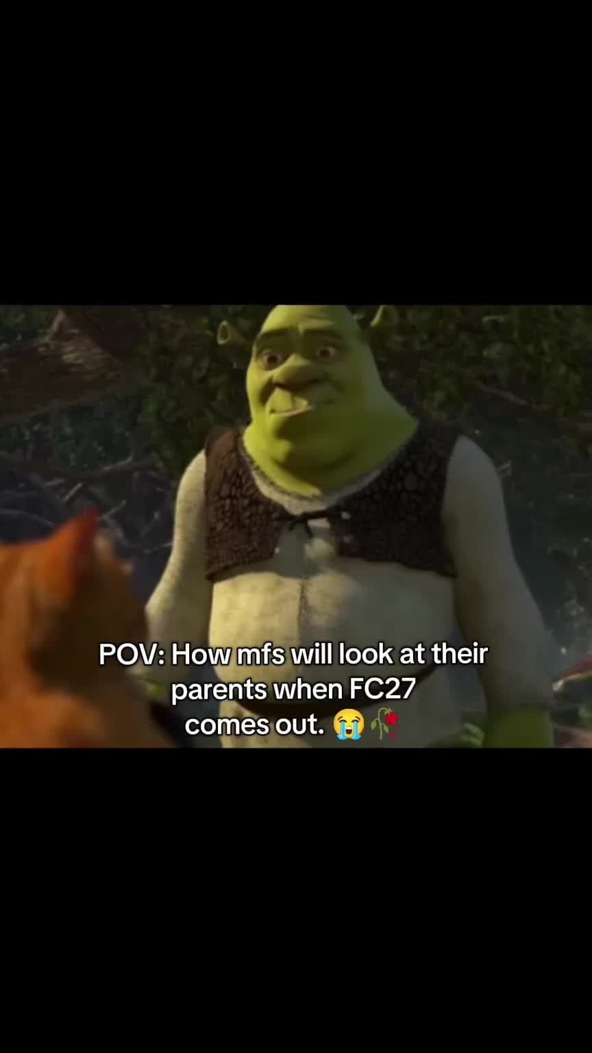 @That Guy