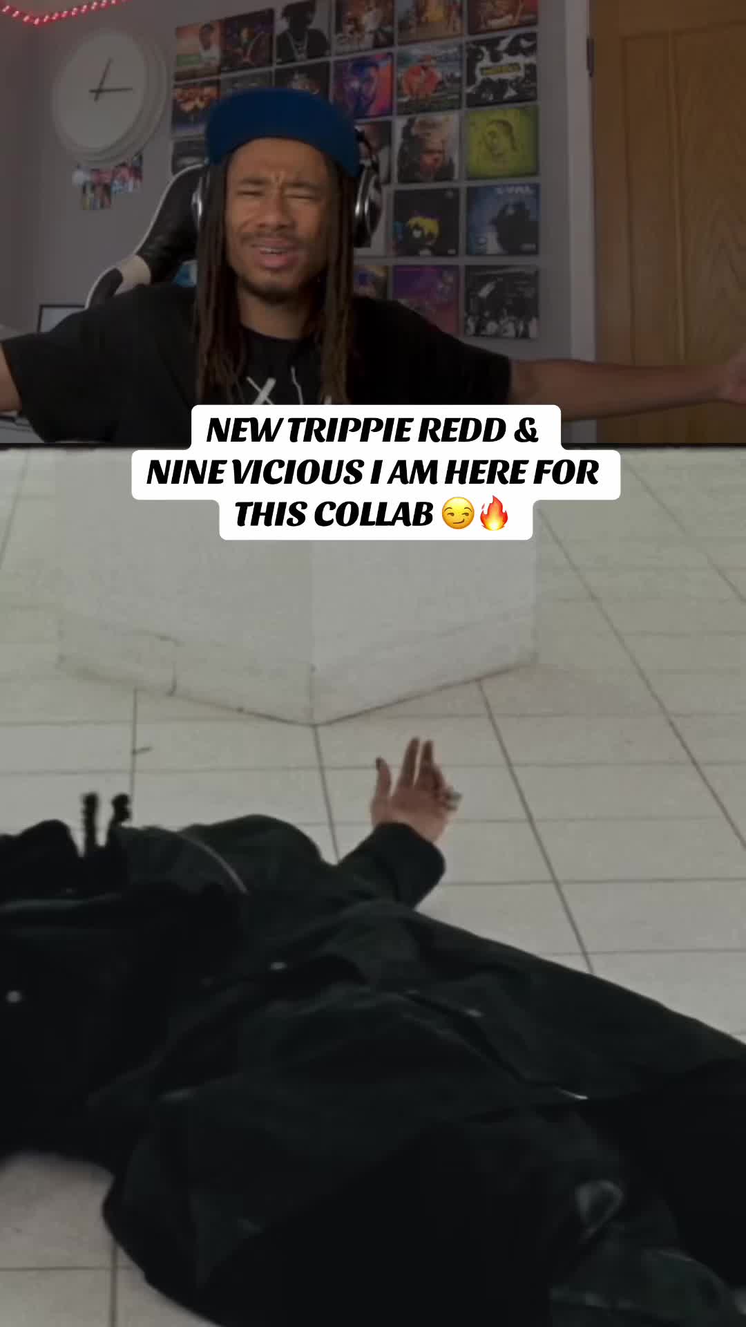 @Nathan Sandro