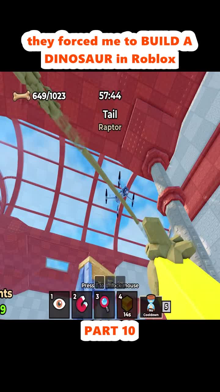 @OTTER ON ROBLOX