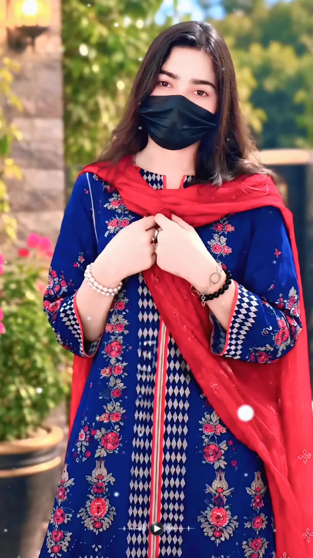 @Muskan_Baloch