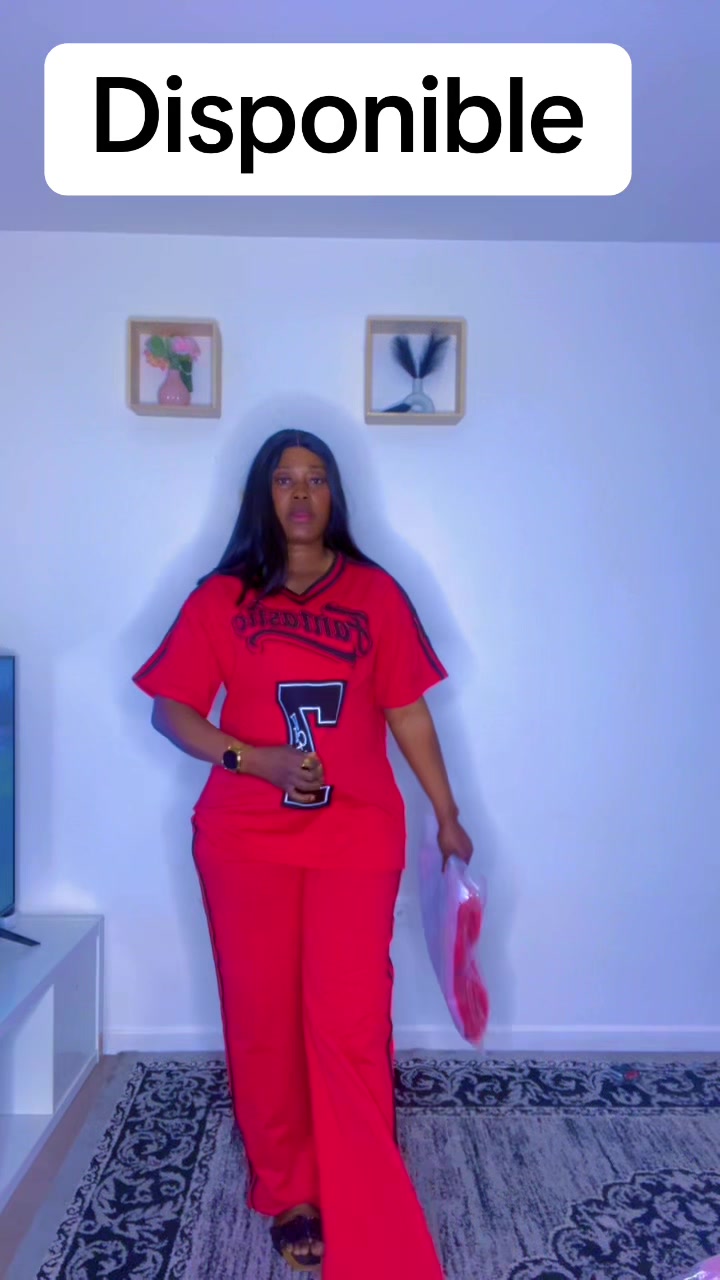 @aminatakone1013👨&zwj;🍼🍼