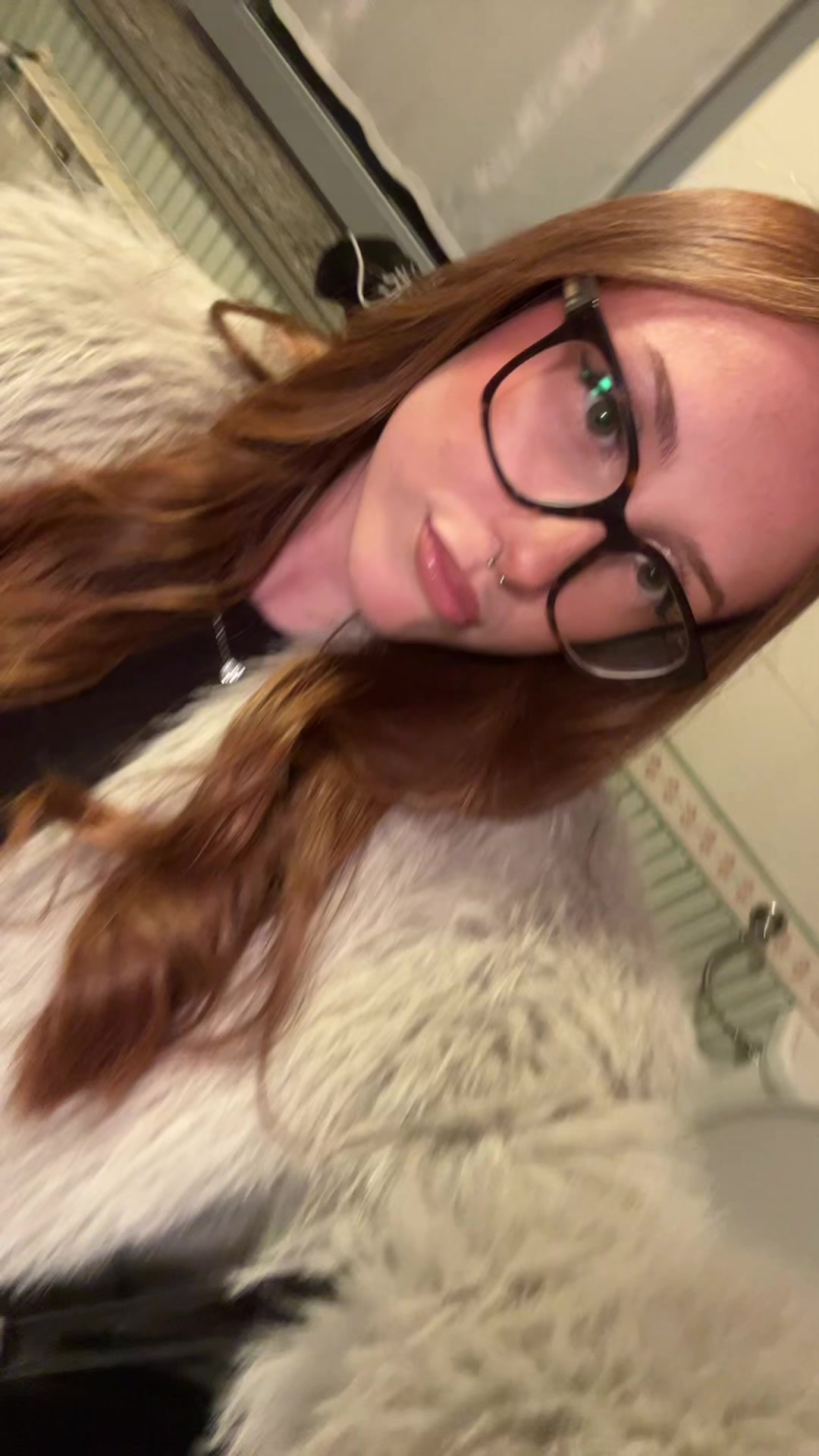 @𝓰