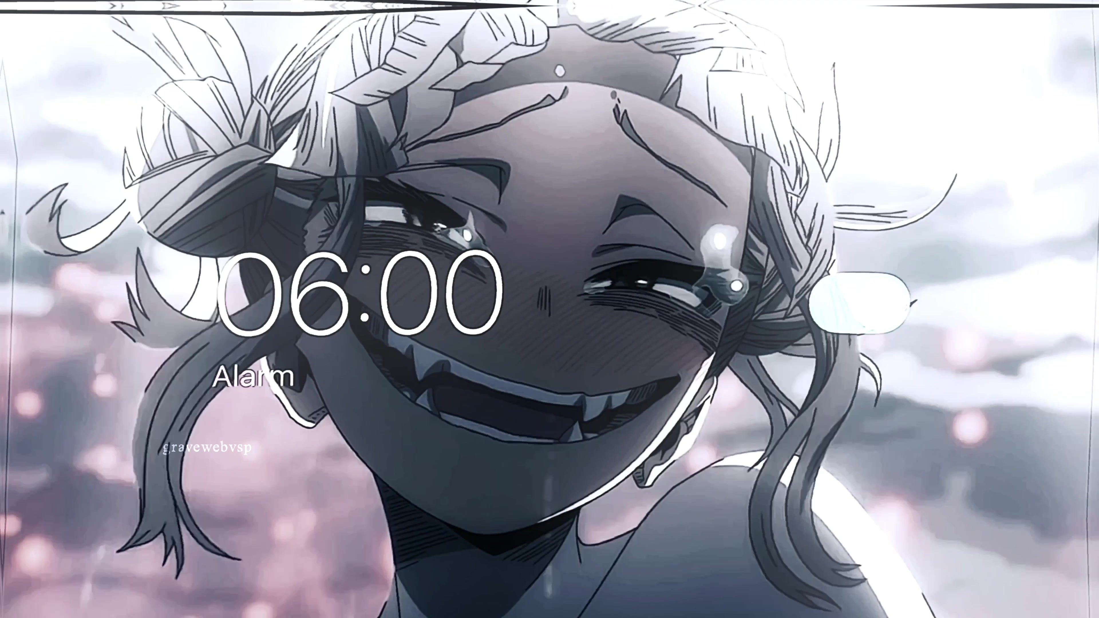 @cassie  ⁺‧₊˚ ཐི⋆♱⋆ཋྀ ˚₊‧⁺