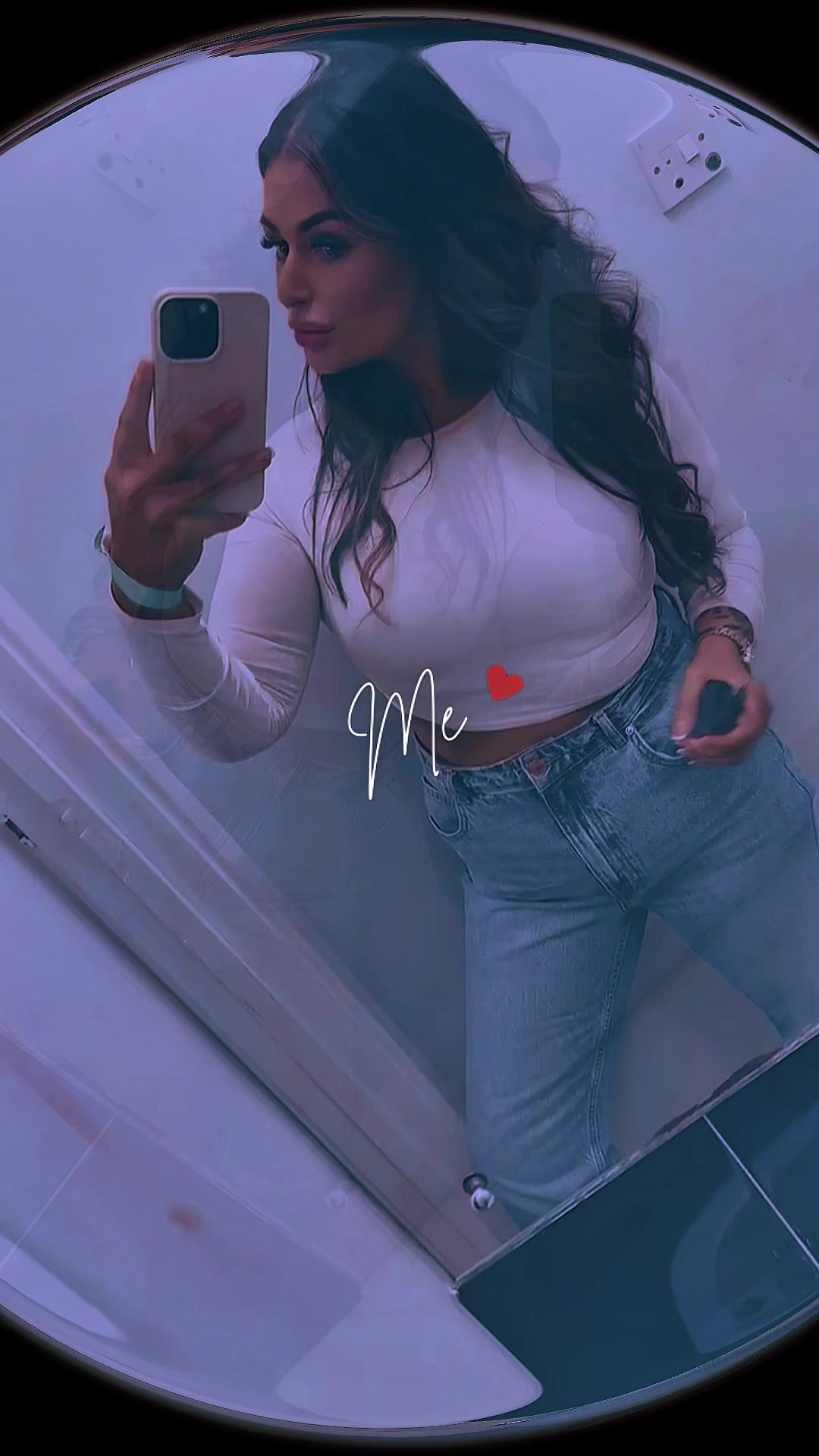 @ɴɪᴄᴏʟᴇ.
