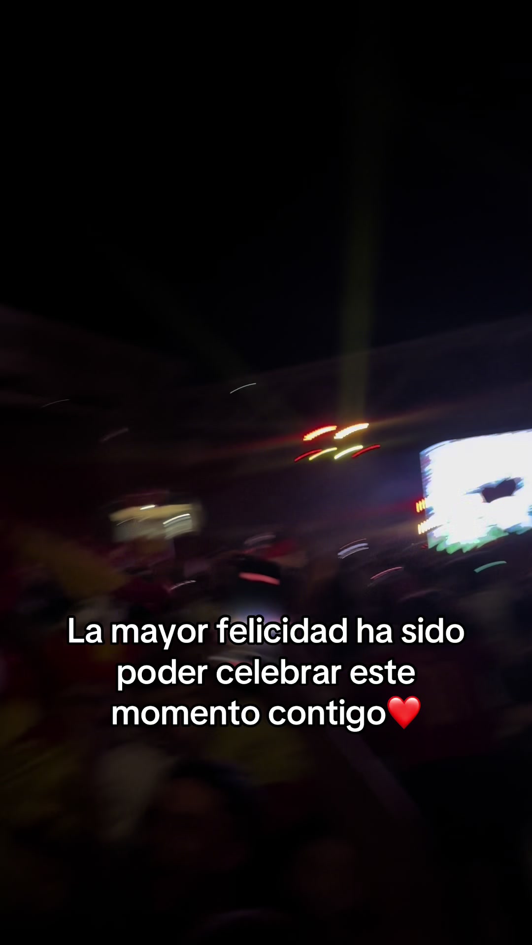 @Maracm26