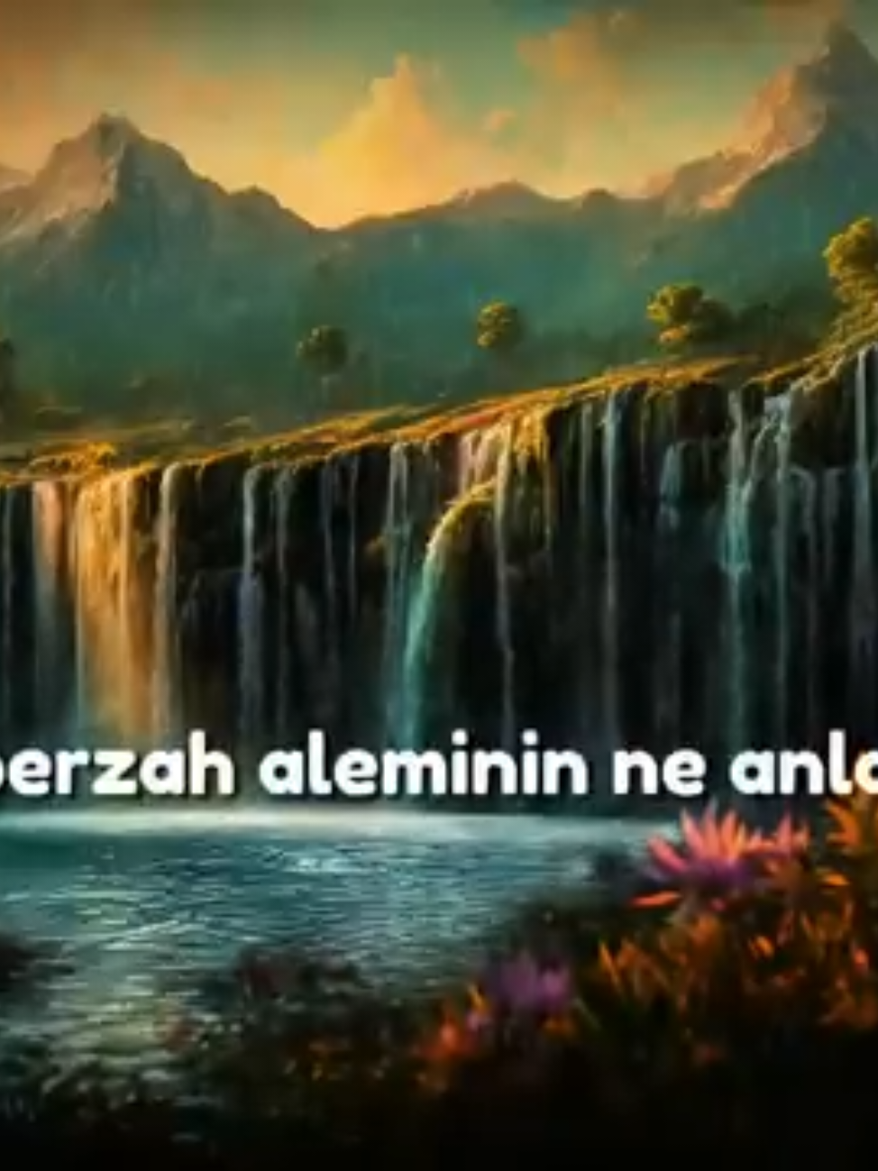 @Izneıl Vezzıdaba