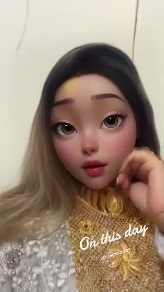 @🦋 💞Queen Raj💫🦋🇮🇹🇨🇭🇬🇧