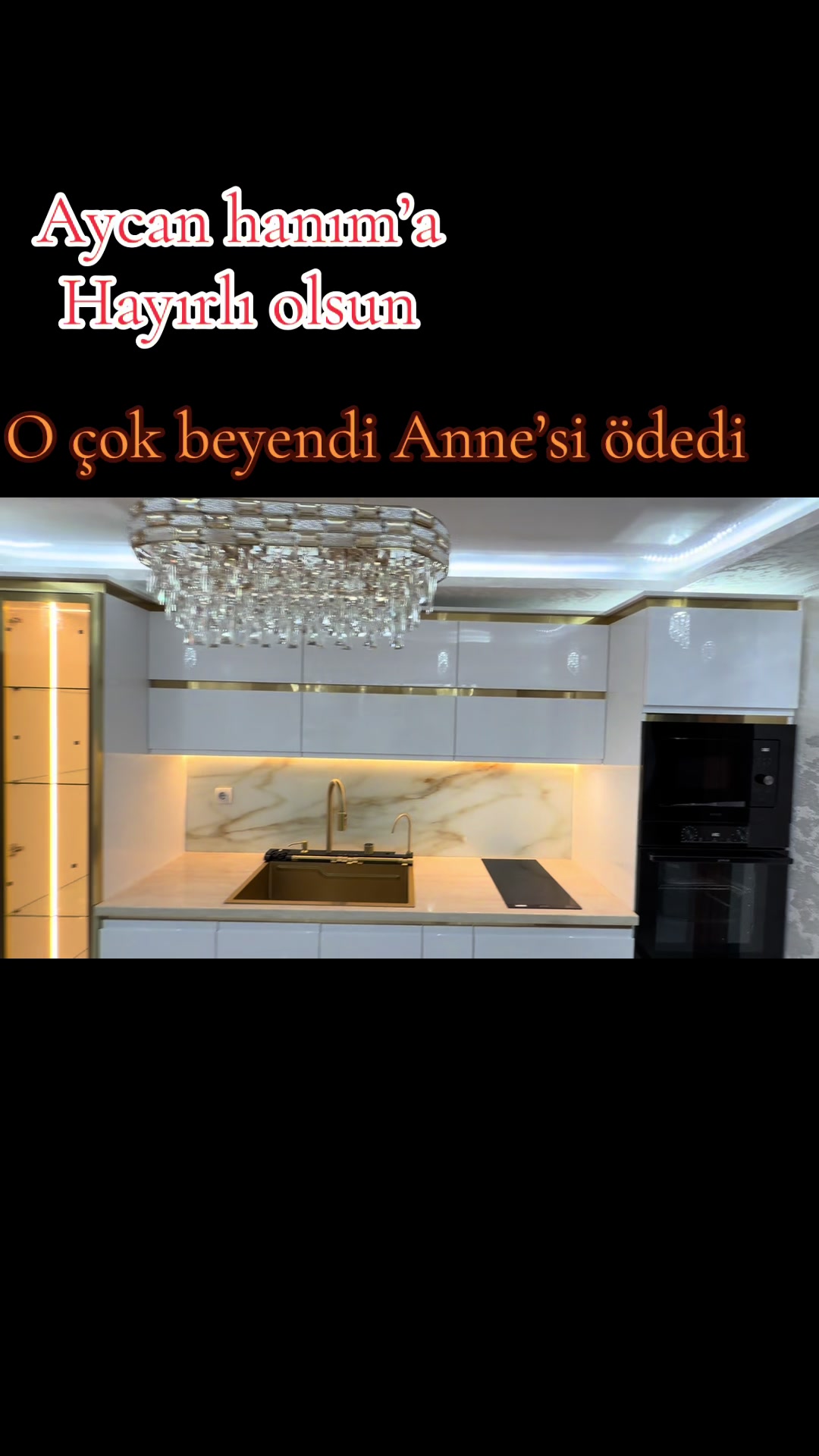 @Кухни Nino Home