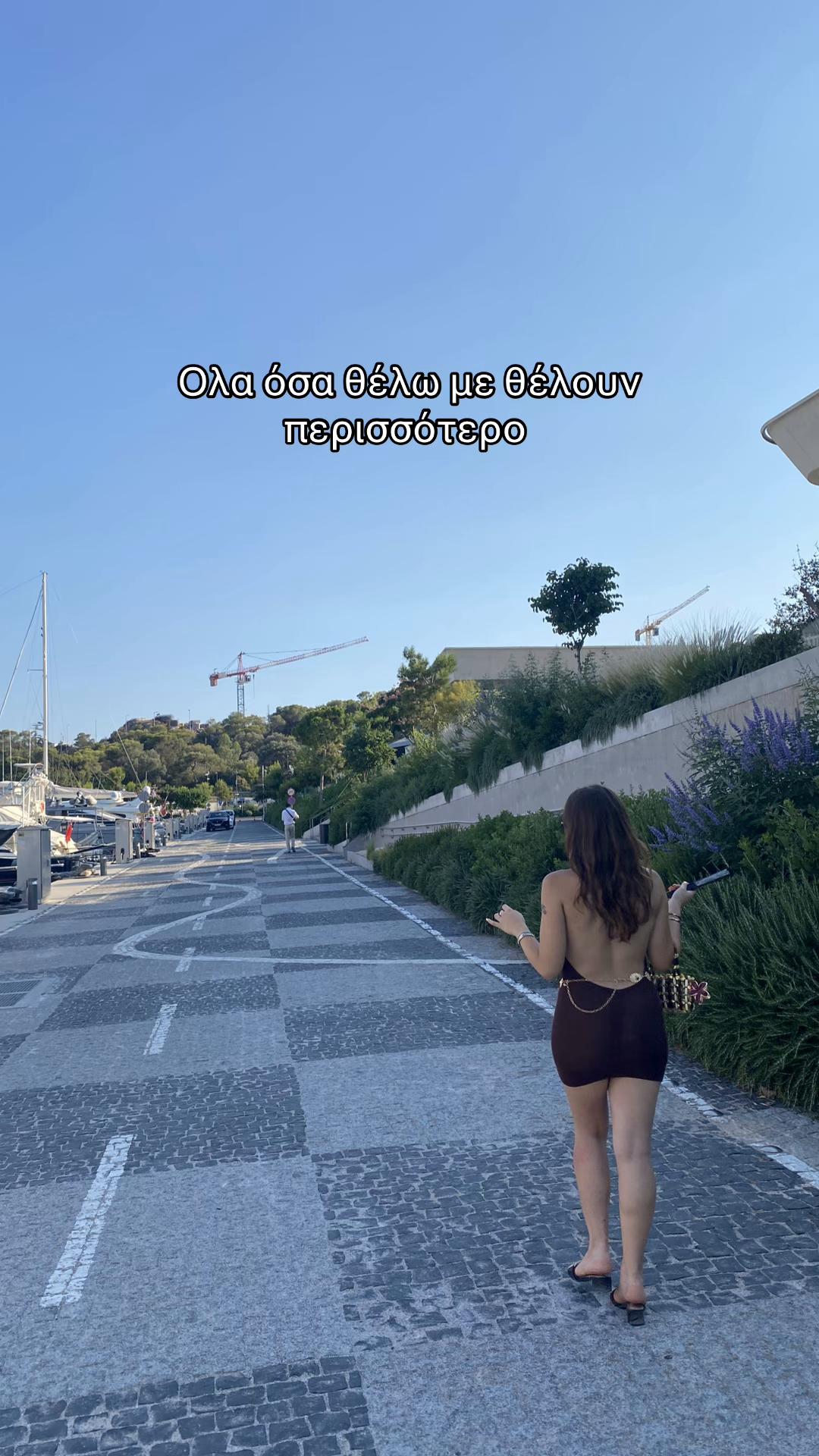@bebelilh