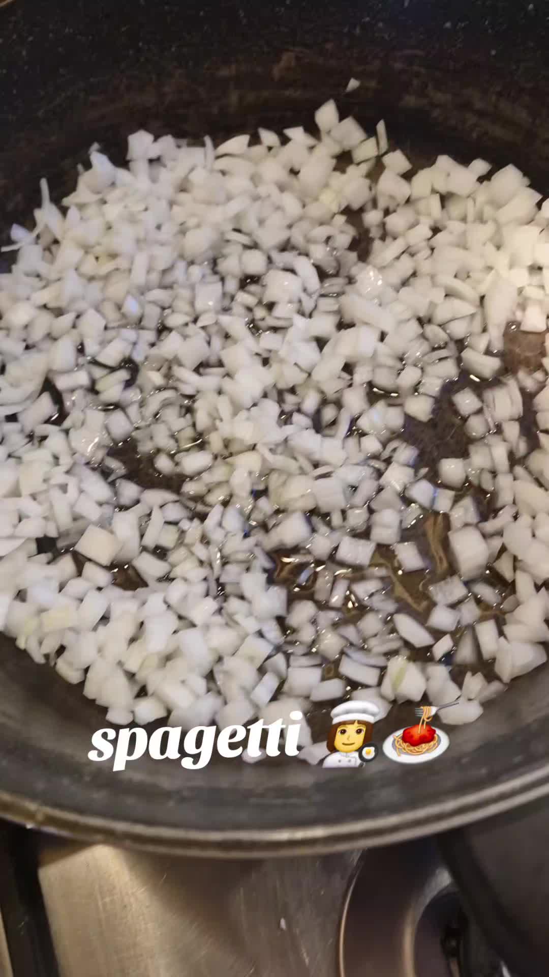 @Timi konyhája ❤️👩🍳👨👩👦