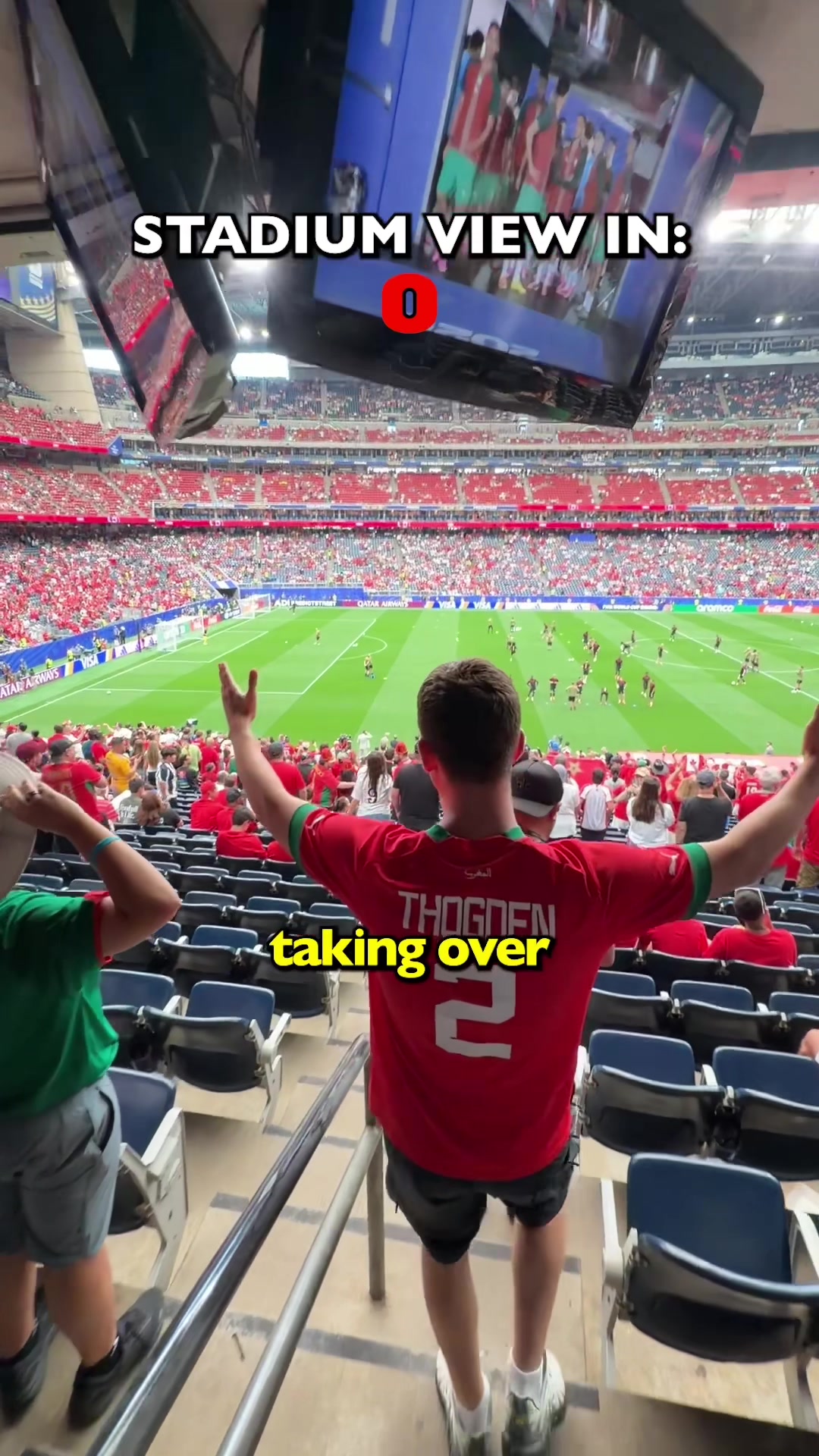@𝙏𝙃𝙊𝙂𝘿𝙀𝙉