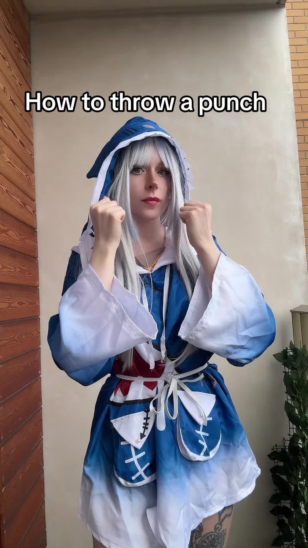 @SmolCallie77