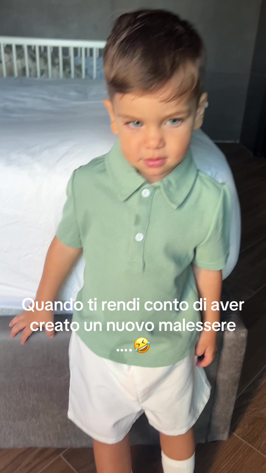 @Francesca Ciccina Parisi