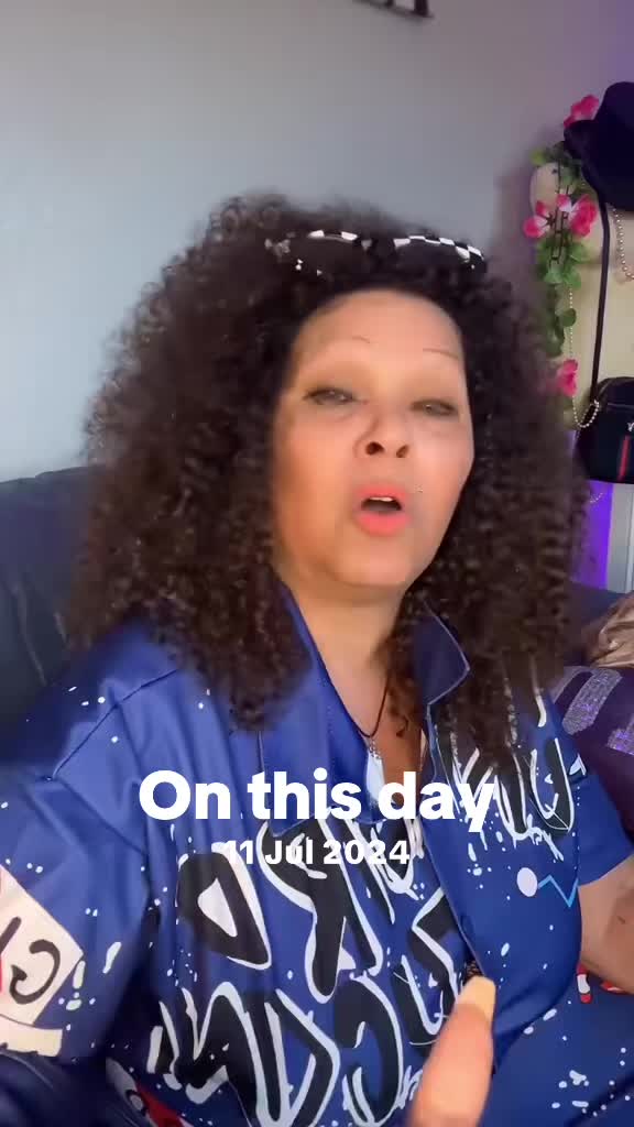 @AngelGoddess777 🧿🧿🧿