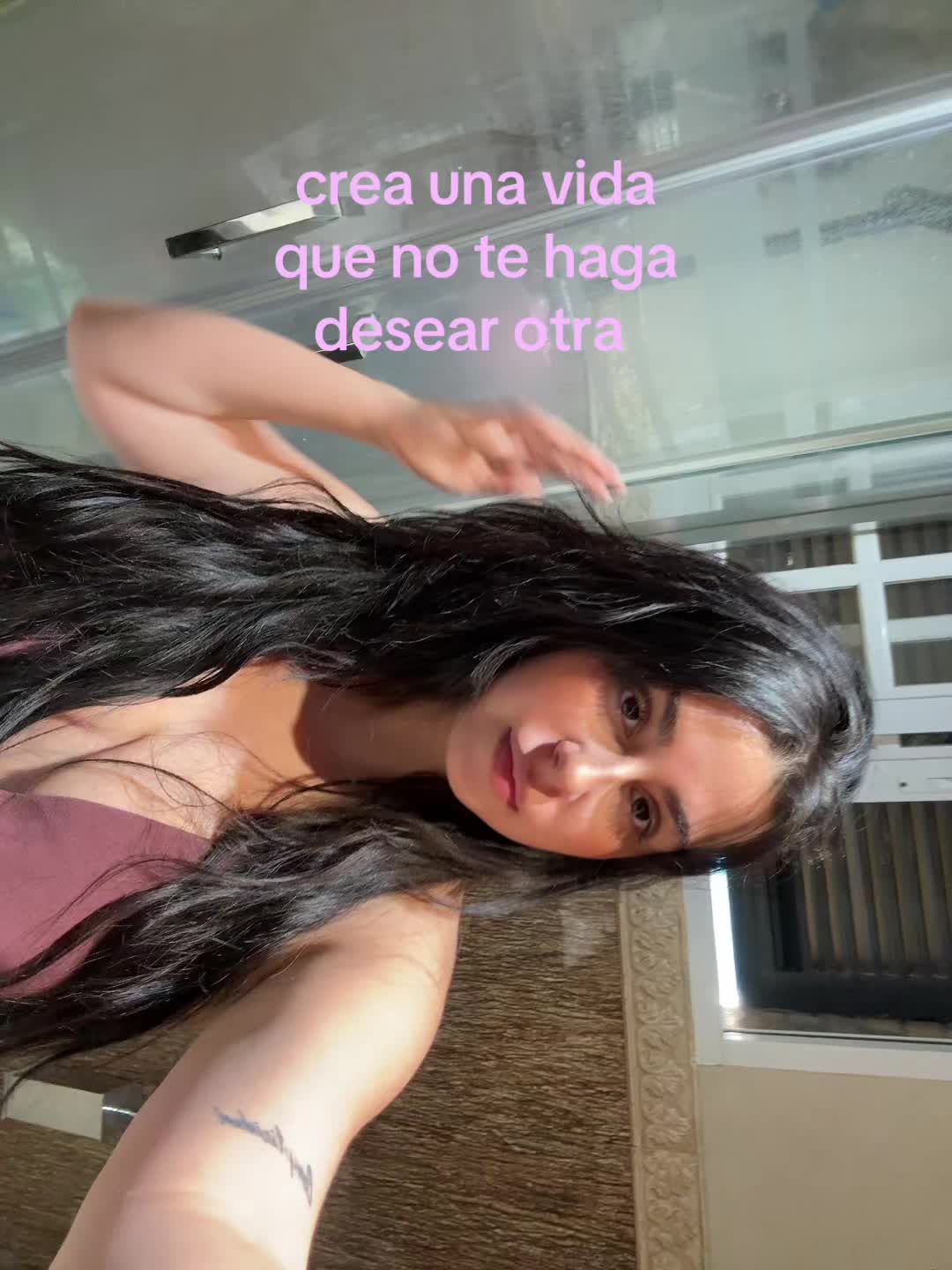 @cristina martin