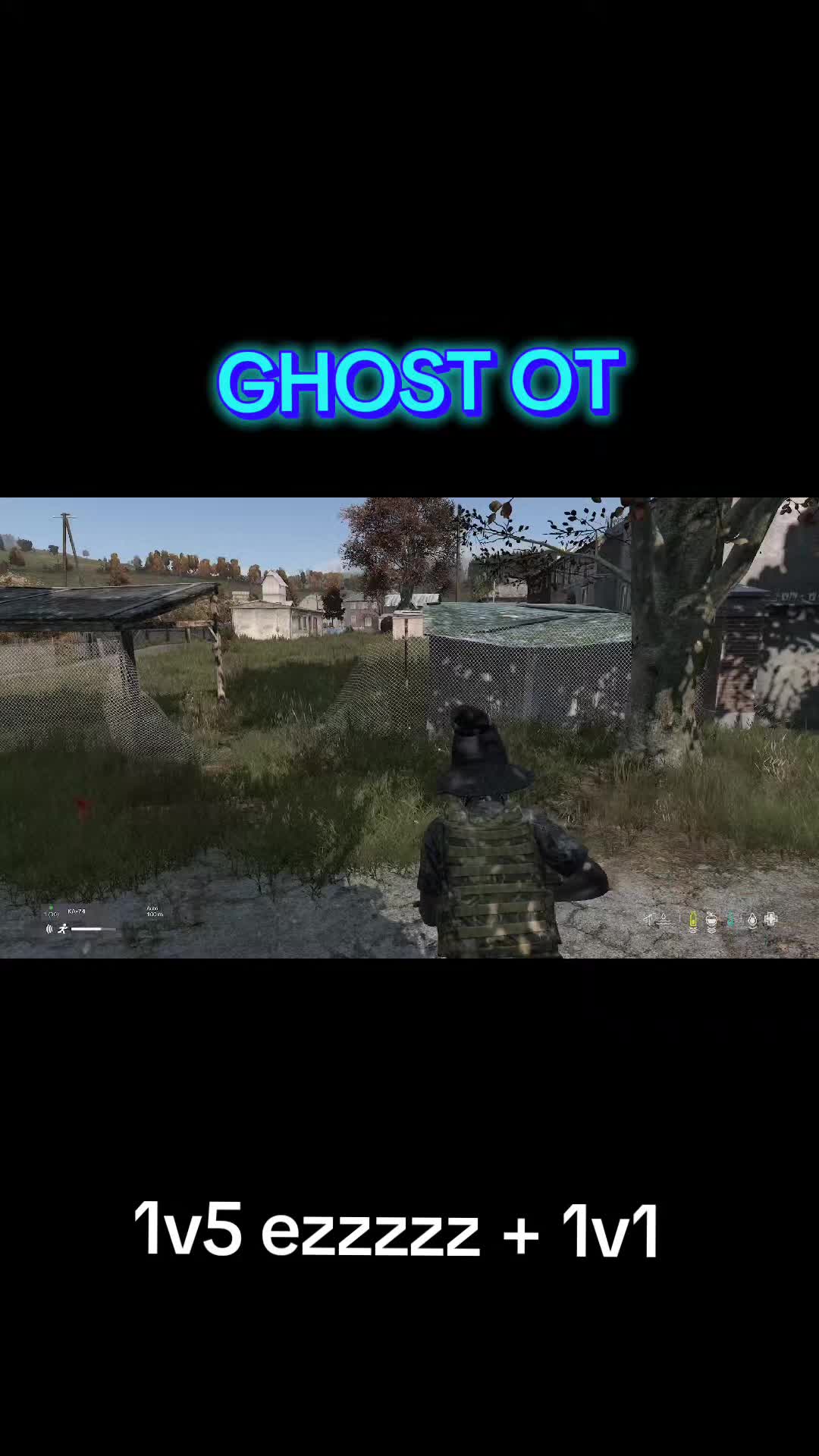 @ghostlucas10
