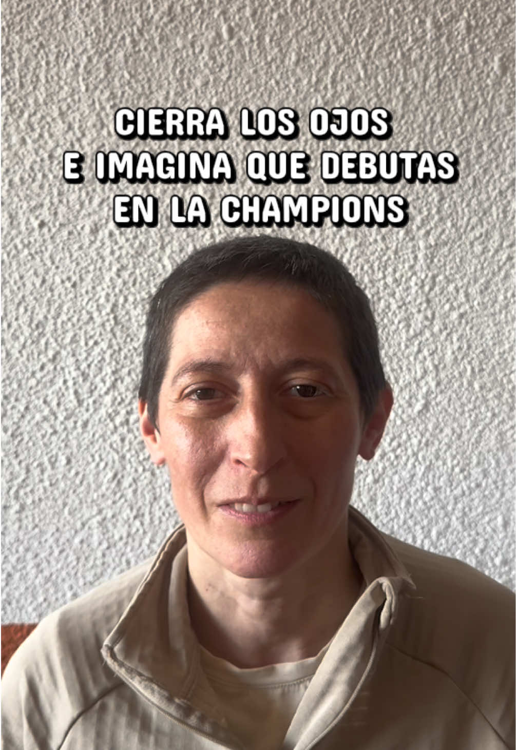 @Jugui Qui Jugui