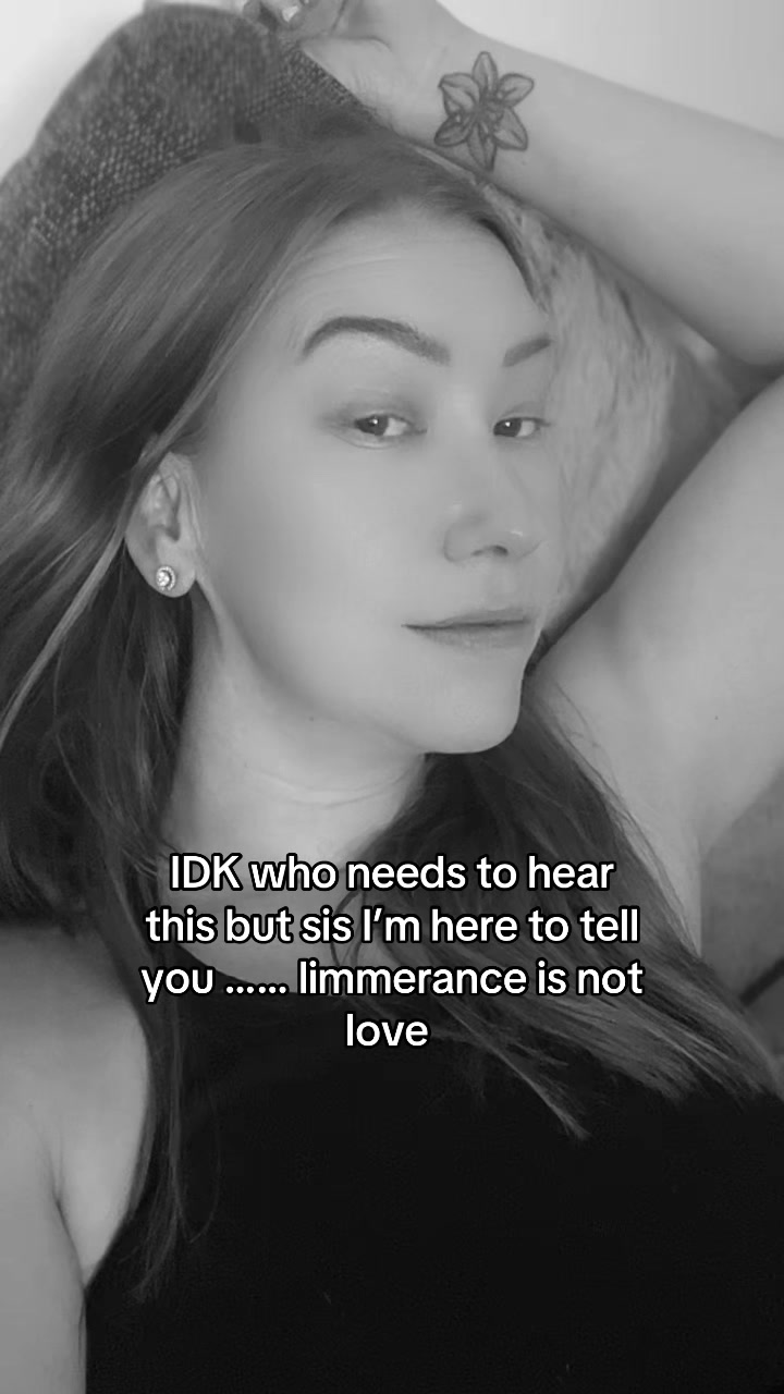 @amy00892