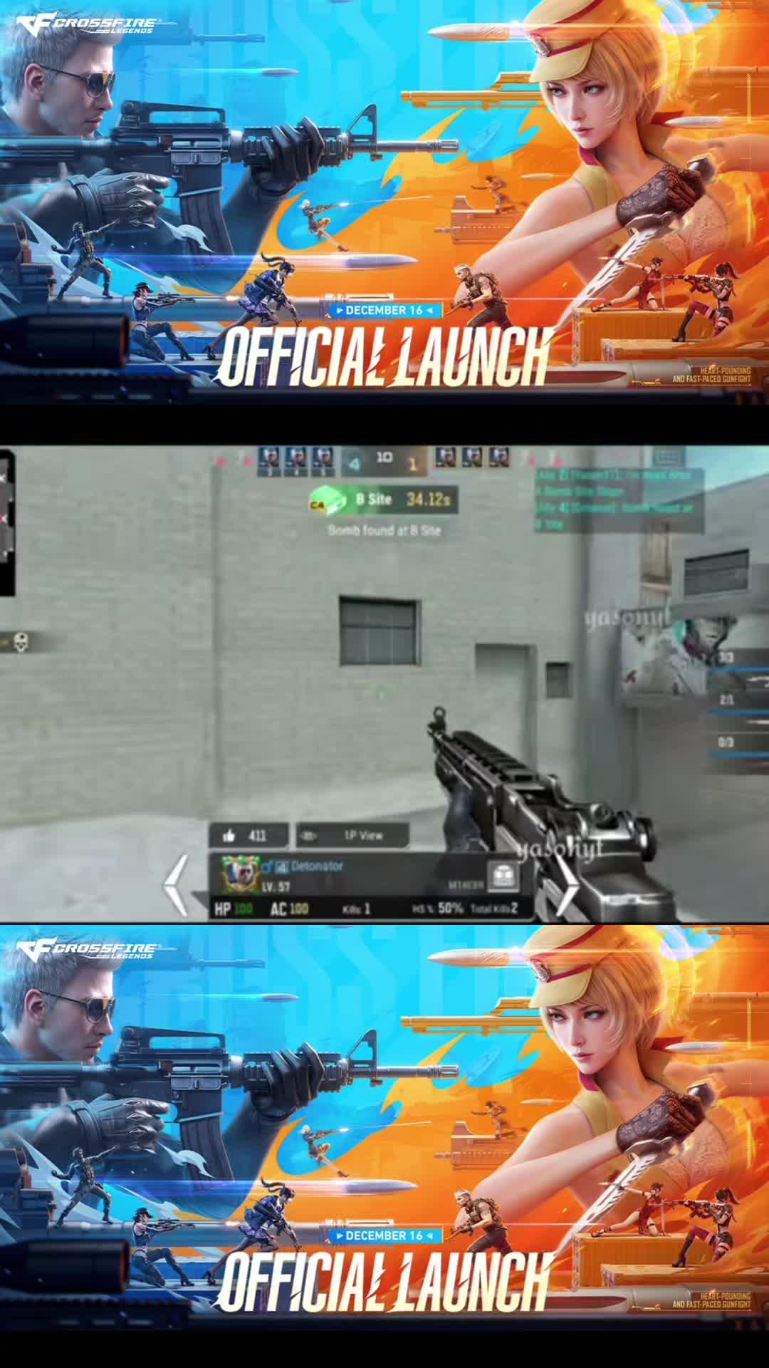 @4k Editing