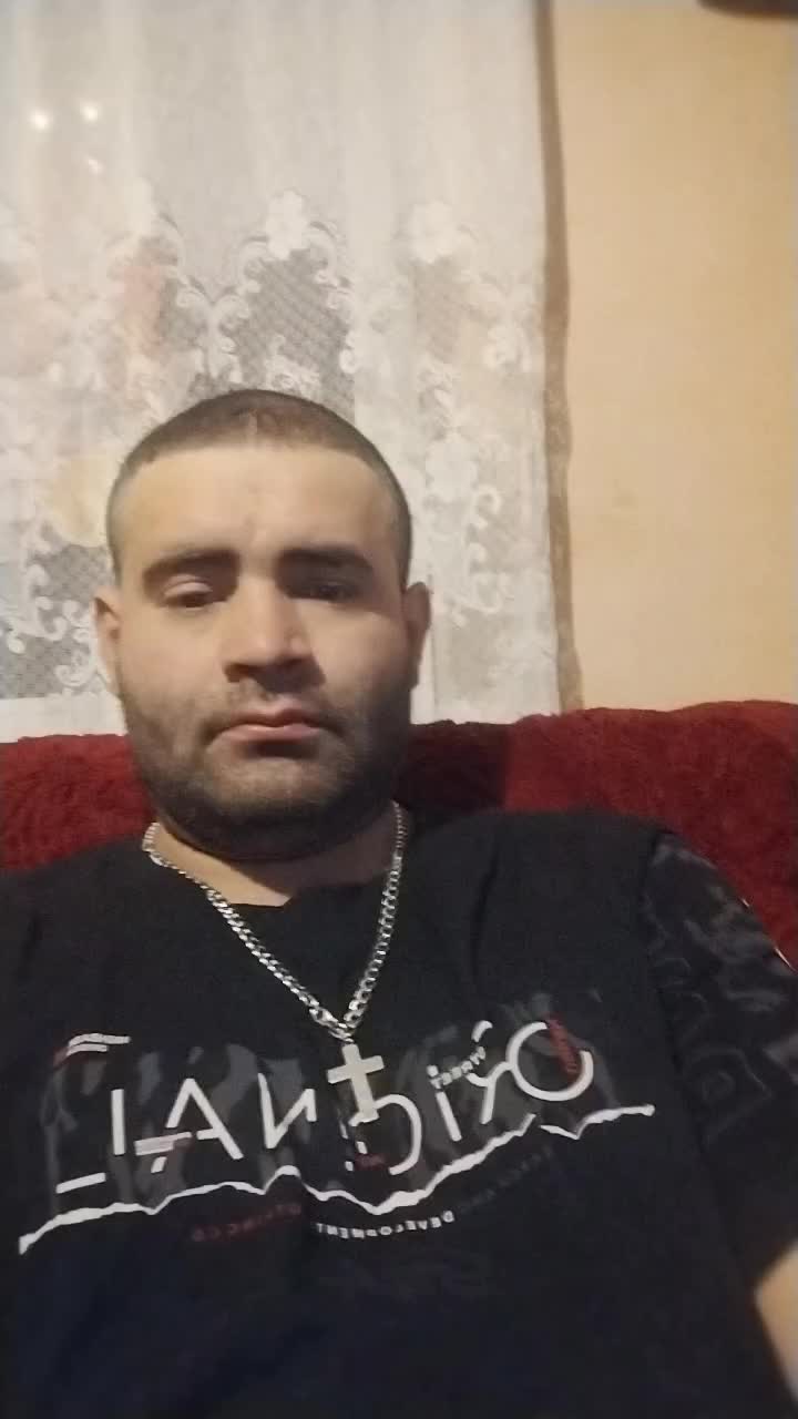 @filp gheorghe