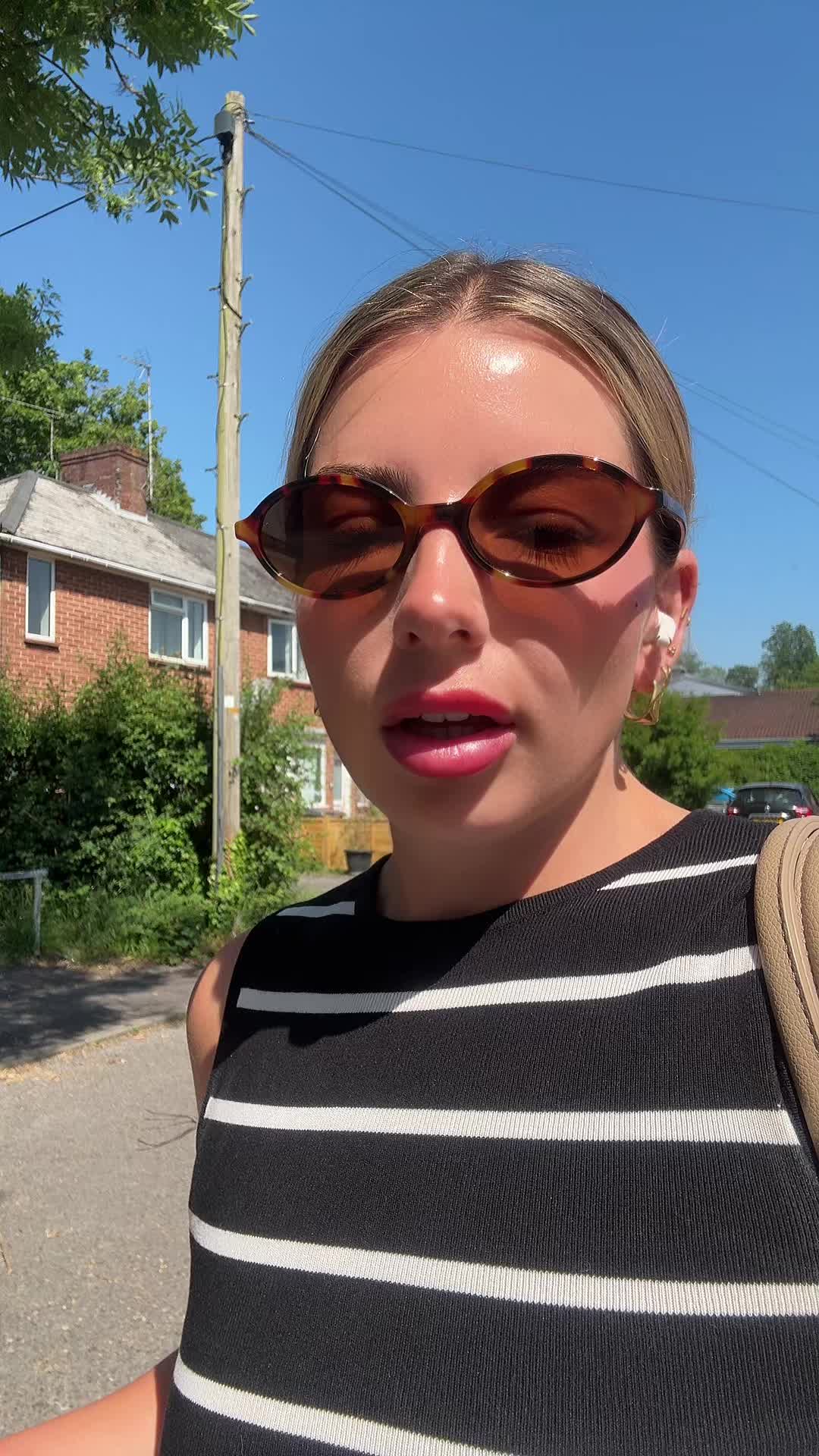 @BETHLUNN 🫶🏼