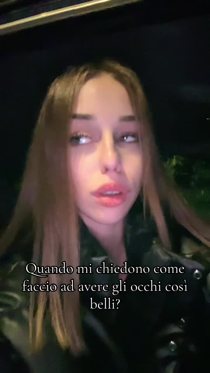 @kri💗