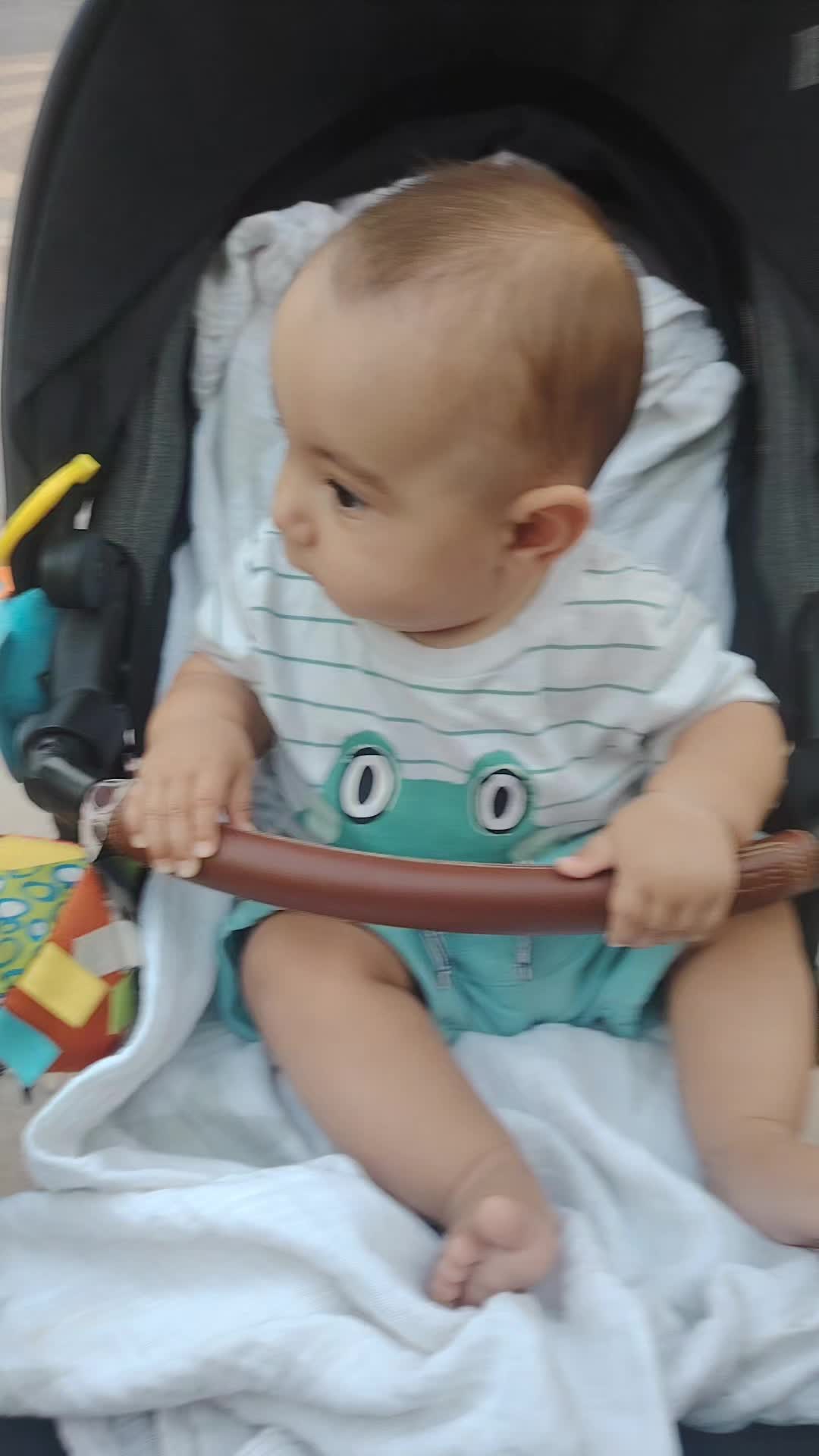 @Zairaydavid🥰❤️❤️