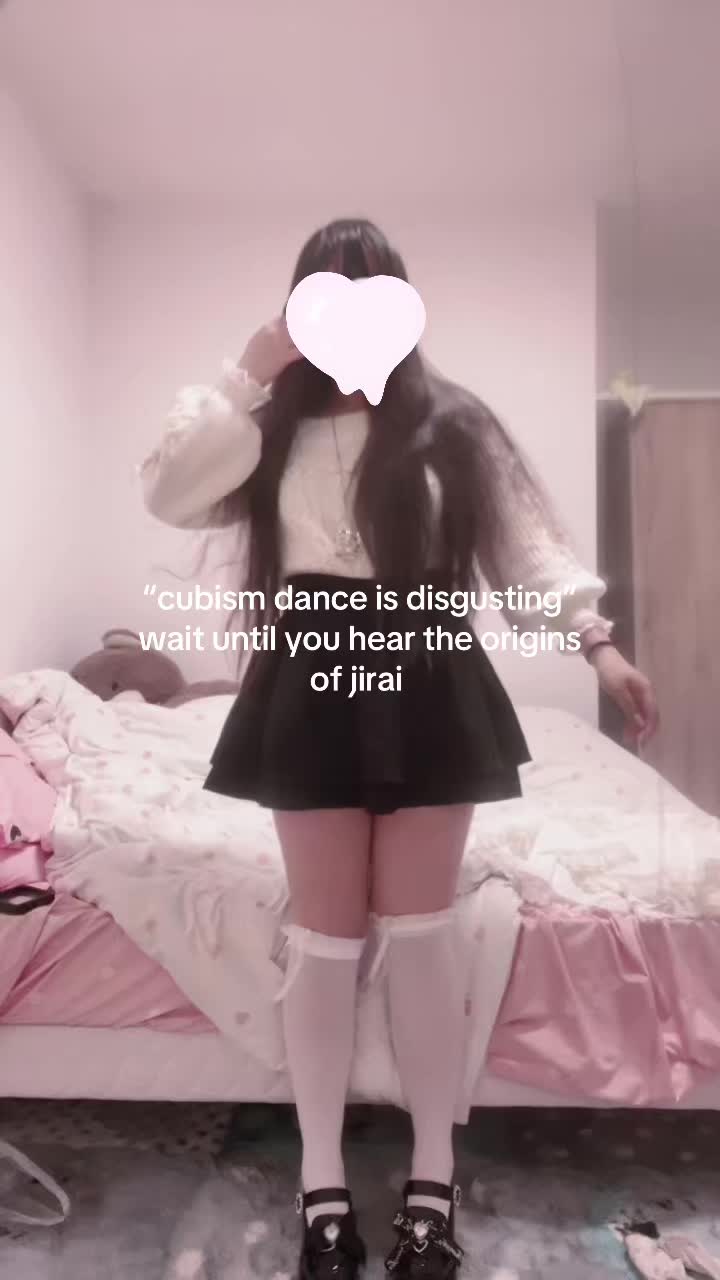 @wei ❤︎︎