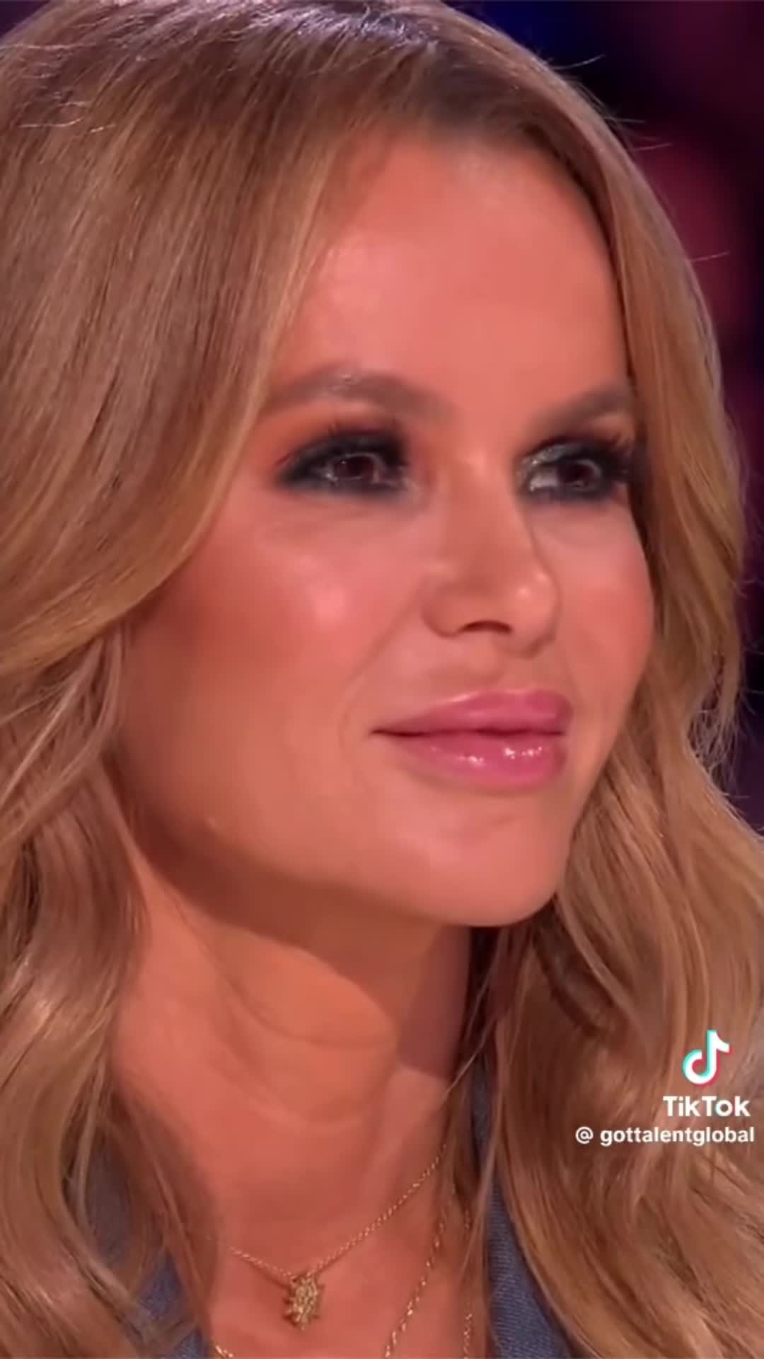 @Kai Katani