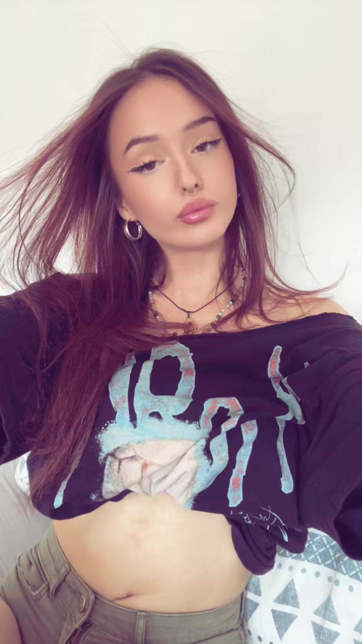 @eb166x