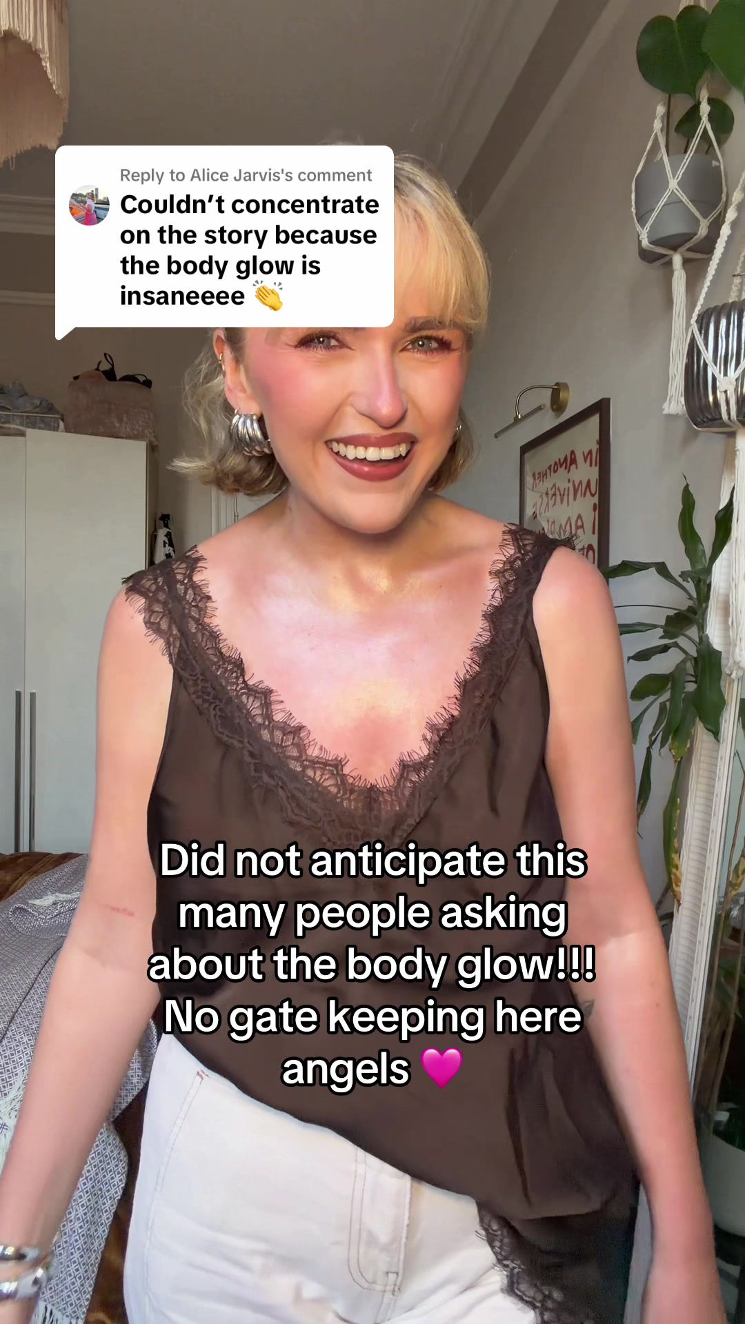 @rachrat_