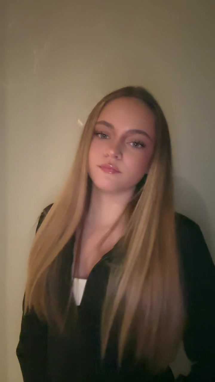 @𝓥𝓲𝓸💋