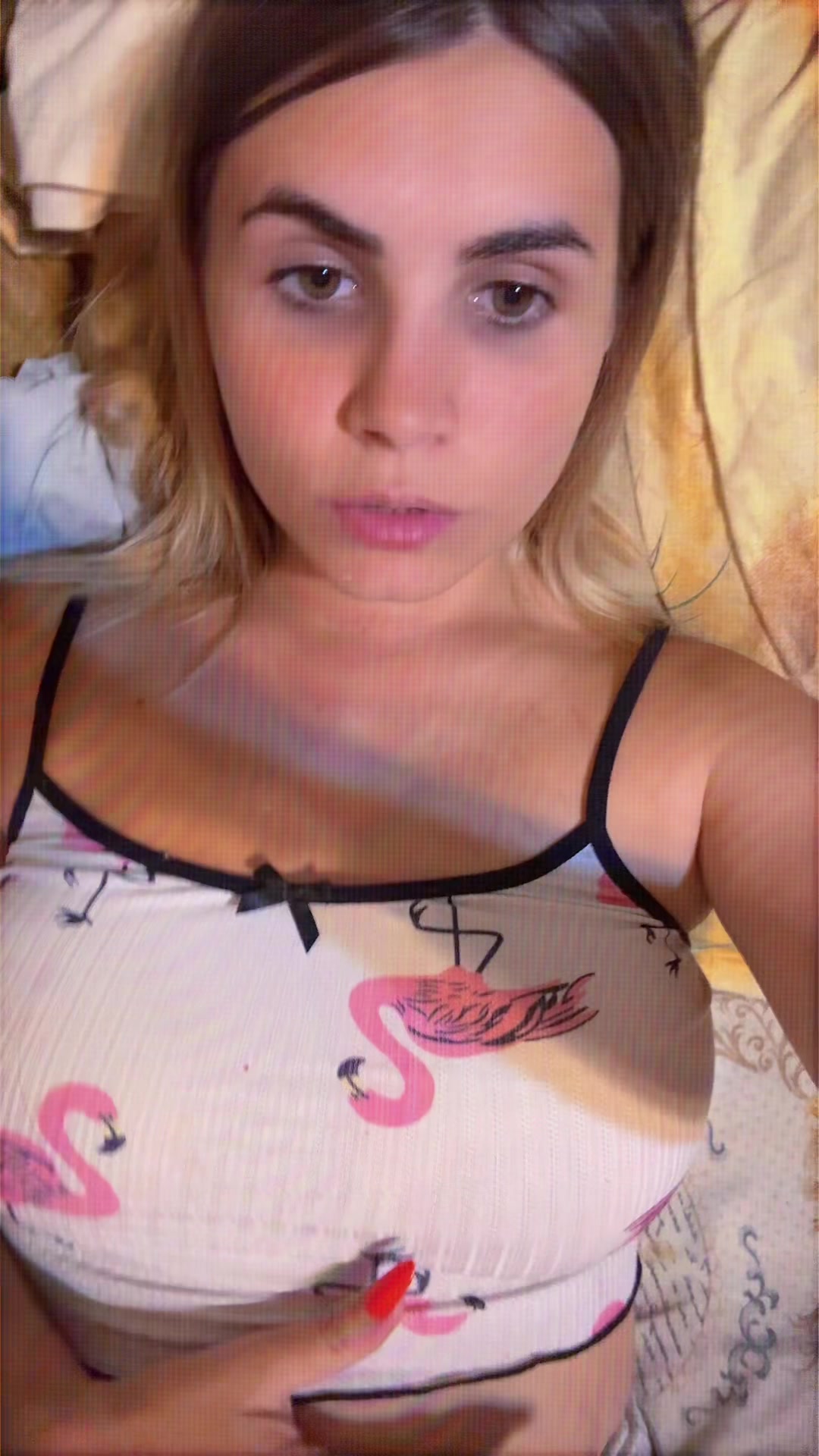 @Mihaela lindic roz