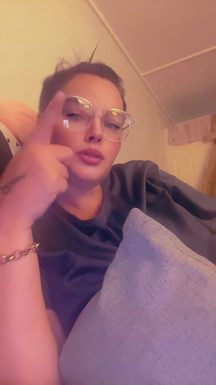 @Jade Prinny🩷