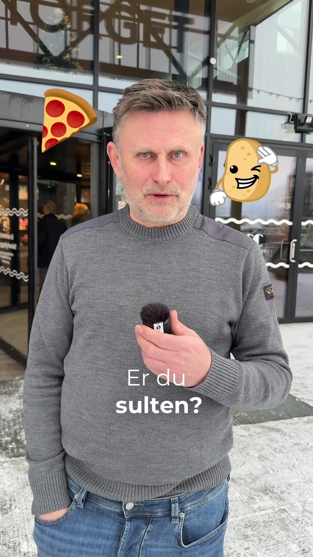 @CC Strandtorget