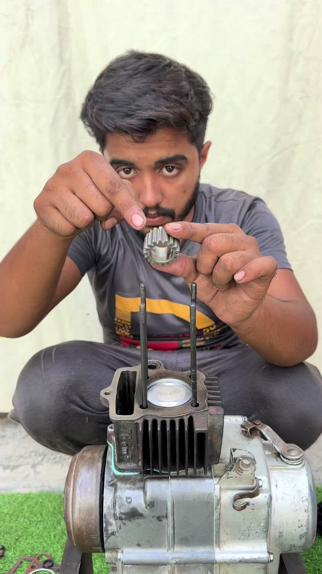 @AWAIS AUTOS🍁