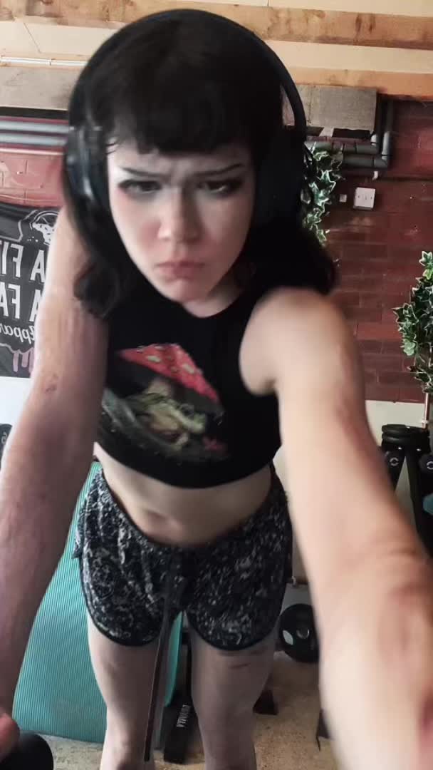@Kirsten_03