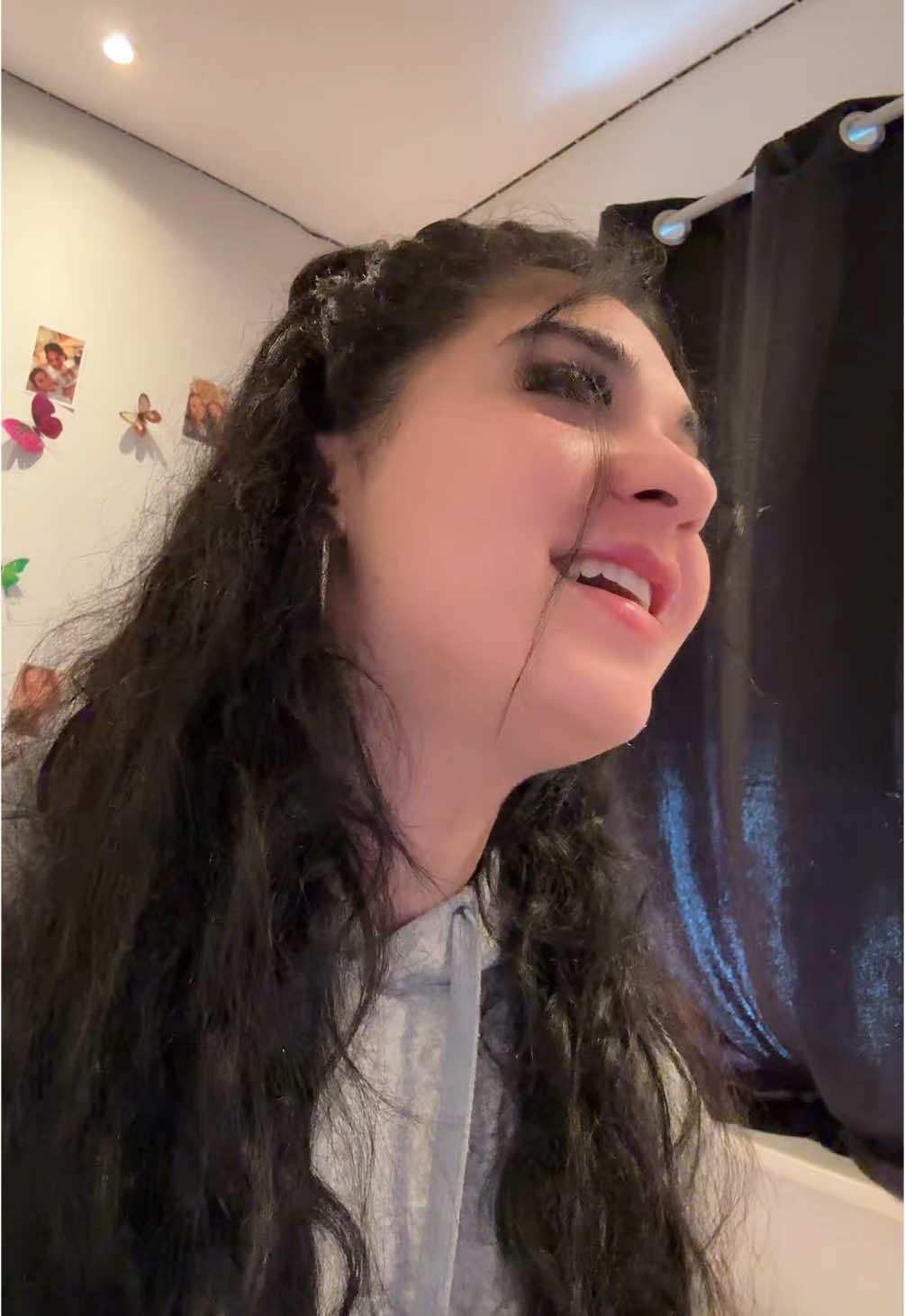 @Alexandra Petronela