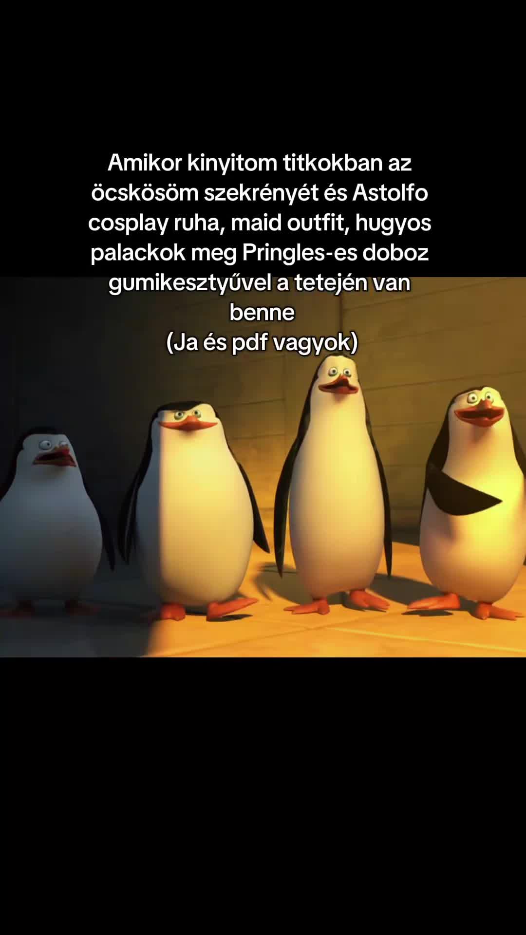 @magyarmempage