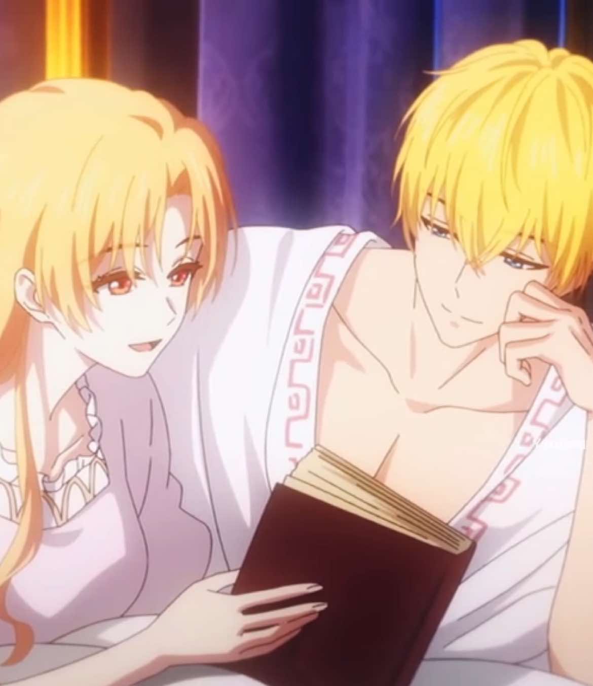 @Yoru