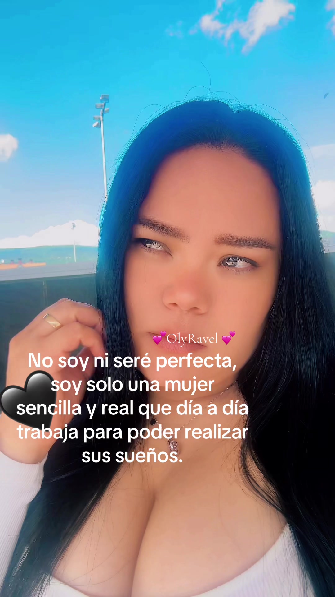 @Jeaneth Rivera