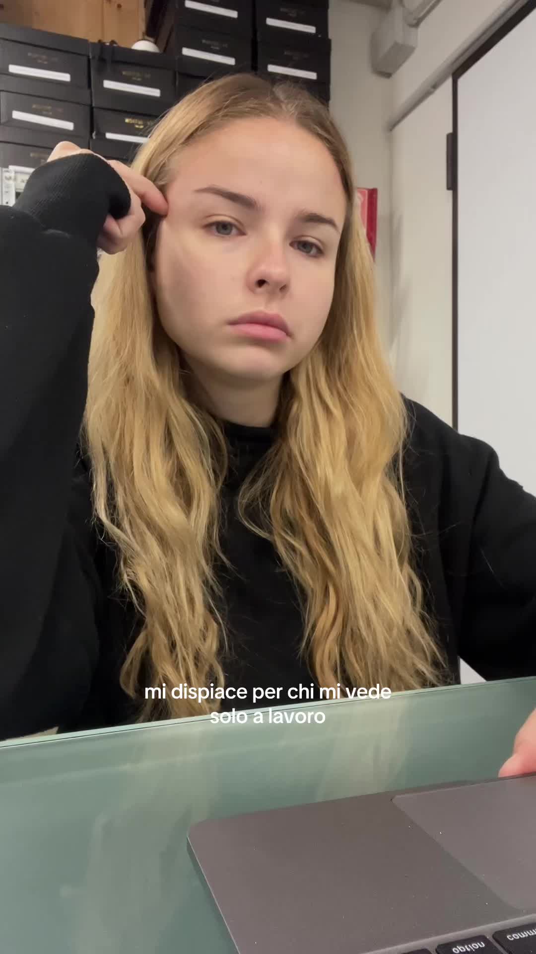 @nata🇷🇸