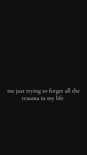 @Bryony-Jane 🌸