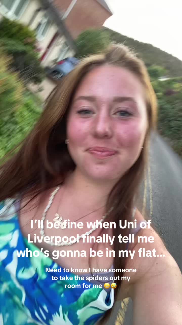 @itskatieb2.0