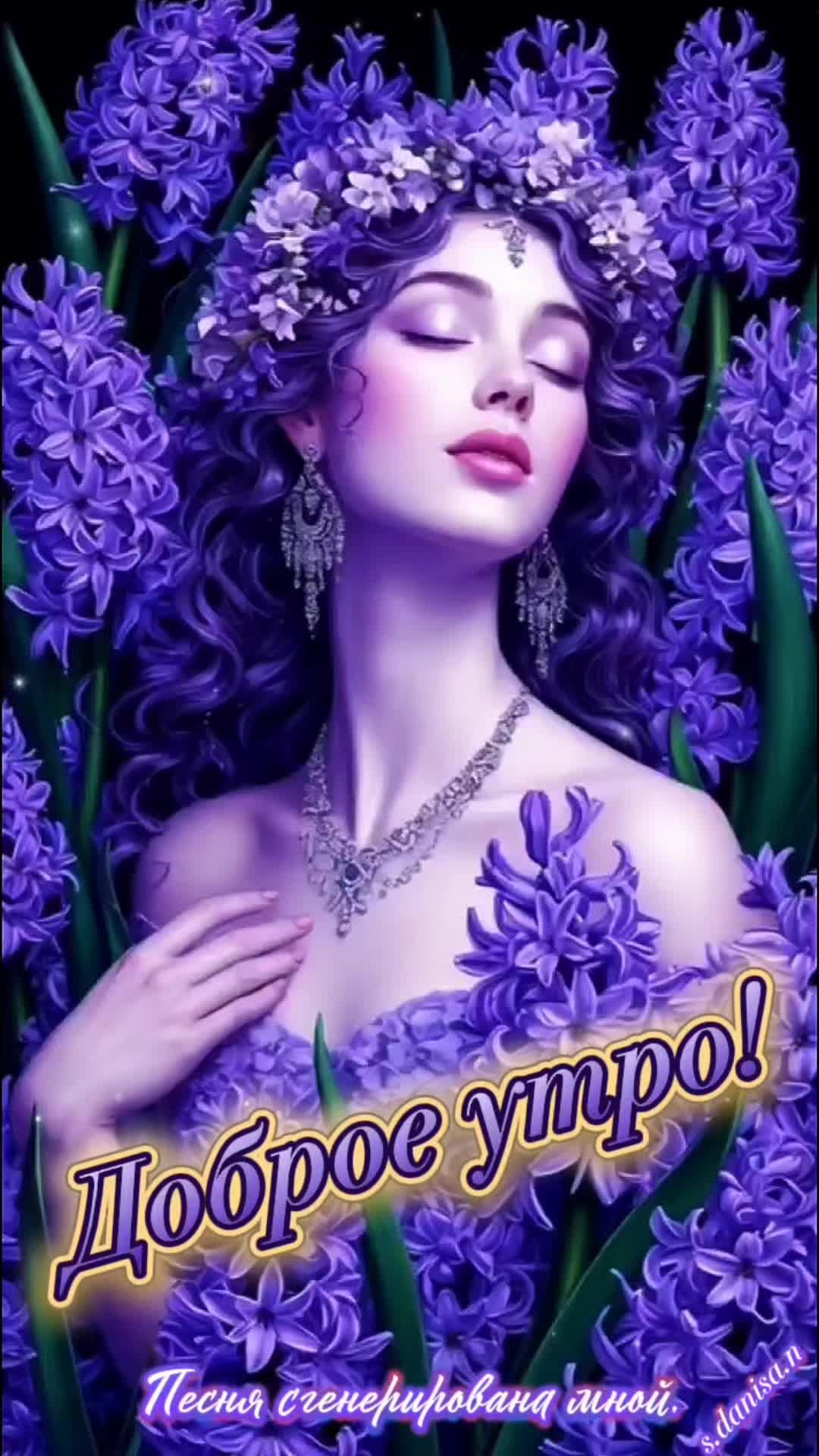 @💞💞💞Даниса💞💞💞