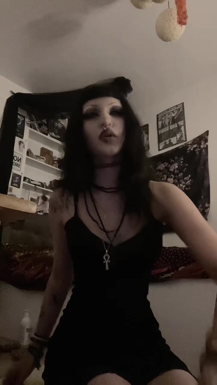 @adevarataelodia